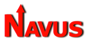 Navus, Inc. Consulting